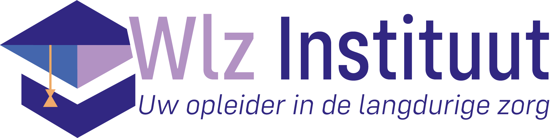 Wlz Instituut